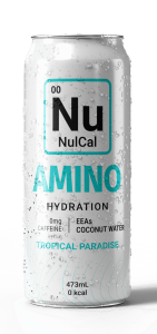 AMINO Can